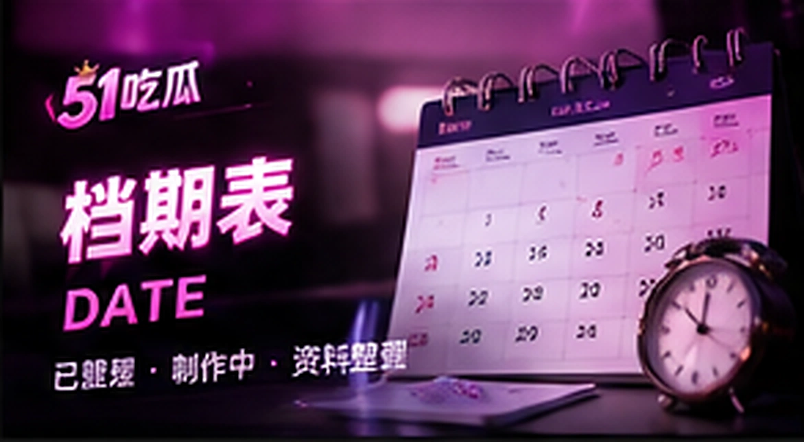 内容更新簿栏目配图